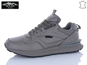 Кроссовки Baas W3004-2 от магазина Frison