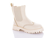 Ботинки Princess G030 от магазина Frison