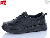 Кроссовки Maiguan K333-1 от магазина Frison