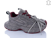 Кроссовки Trasta WDP1820-100 от магазина Frison