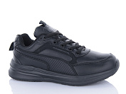 Кроссовки Aba B2109-1 от магазина Frison