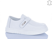 Туфли Jiulai C810-1 от магазина Frison