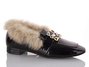 Туфли Lion X002 от магазина Frison