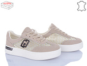 Кроссовки Ailaifa 8831-5 от магазина Frison