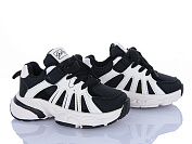 Кроссовки Xifa Kids XF01-HJ24177-2A от магазина Frison