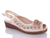 Босоножки Karco C712-2 от магазина Frison