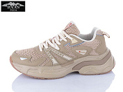 Кроссовки Baas L1810-35 от магазина Frison