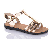 ABA F101-5 от магазина Frison