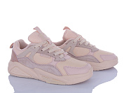 Кроссовки Big 4007-L1828-8C от магазина Frison