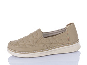 Туфли Nayasitun 79-13 от магазина Frison