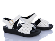 Босоножки Yiyi A30-2 от магазина Frison