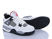 Кроссовки Мир 3959-J8620-1 от магазина Frison