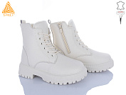 Ботинки Stilli Group TM570-2 от магазина Frison