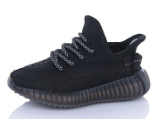 Кроссовки Qq Shoes T231-3 от магазина Frison