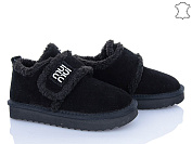 Туфли Itts 7746-1 от магазина Frison