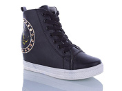 Сникерсы Lion 2905-3 от магазина Frison