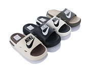 Шлепанцы Babyshop 96-1 mix от магазина Frison