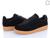 Кроссовки Itts Q002-1 от магазина Frison