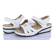 Босоножки Nayasitun A168-12 батал от магазина Frison