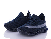 Кроссовки Bluerama G911-5 от магазина Frison