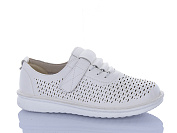 Туфли Wsmr C05-2 от магазина Frison