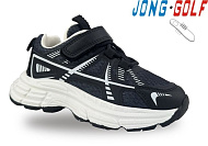Кроссовки Jong-Golf B11525-0 от магазина Frison