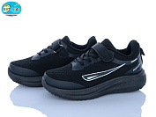 Кроссовки Bbt H769-3-6 от магазина Frison