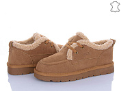 Туфли Itts HY078-20 от магазина Frison