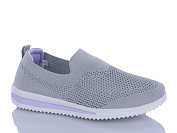 Кроссовки Aba2 B9ABA116-5 от магазина Frison