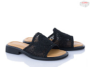 Шлепанцы Мир 4112-W560-1 от магазина Frison