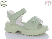 Босоножки Paliament X589-23 от магазина Frison