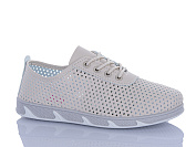 Кроссовки Aba L27-14 от магазина Frison