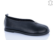 Туфли Trasta XDP1960-1 от магазина Frison