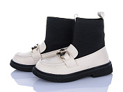 Ботинки Xifa Kids XH2240-3M от магазина Frison