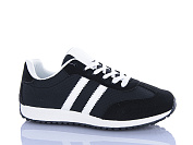 Кроссовки Horoso VA507-2A от магазина Frison