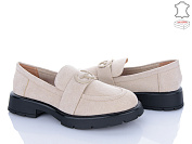 Туфли Zdw PL12-2 от магазина Frison