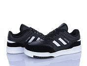 Кроссовки Мир 4312-B8306-1 от магазина Frison