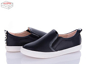 Слипоны Big 15-8 от магазина Frison