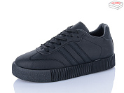 Кроссовки Aba H73-1 от магазина Frison