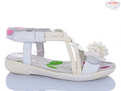 Босоножки Sanlin 1621M от магазина Frison