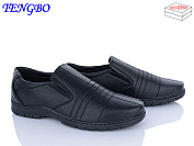 Туфли Ptpt Y727 от магазина Frison