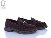 Туфли Pl Ps DAA16-6 от магазина Frison