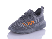 Кроссовки Bluerama K919-4 от магазина Frison