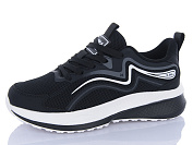 Кроссовки Ditoff B0030-1 от магазина Frison