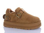 Туфли Horoso VAM352-1C от магазина Frison