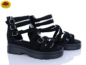 Босоножки Meideli K892-7 от магазина Frison