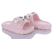 Шлепанцы Wei Wei 328-3 от магазина Frison