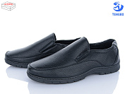 Туфли Ptpt Y7210-1 от магазина Frison