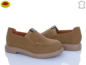 Туфли Meideli W601-5 от магазина Frison