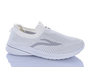 Кроссовки Bonote A9113-5 от магазина Frison